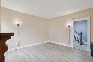 126 Floral Ave, Leechburg Boro, PA 15656 - Photo 9