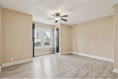 126 Floral Ave, Leechburg Boro, PA 15656 - Photo 13