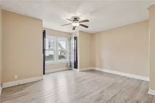 126 Floral Ave, Leechburg Boro, PA 15656 - Photo 13