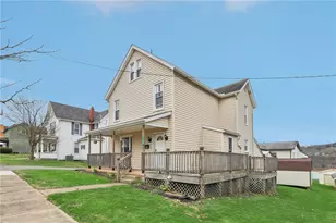 126 Floral Ave, Leechburg Boro, PA 15656 - Photo 3