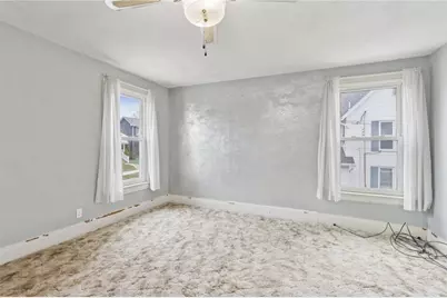 126 Floral Ave, Leechburg Boro, PA 15656 - Photo 17