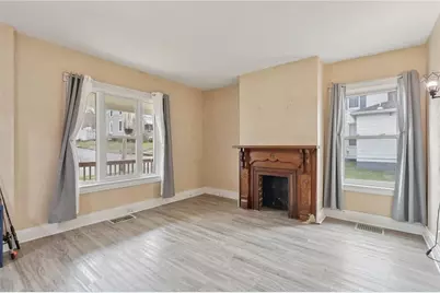 126 Floral Ave, Leechburg Boro, PA 15656 - Photo 7