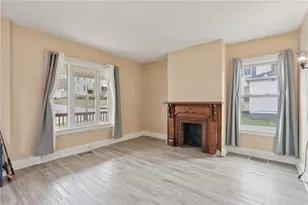 126 Floral Ave, Leechburg Boro, PA 15656 - Photo 7