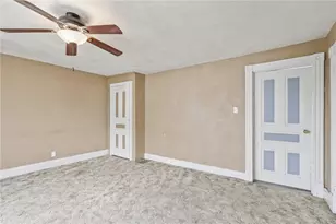 126 Floral Ave, Leechburg Boro, PA 15656 - Photo 21