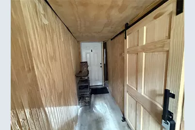 225 Old Ferry, Dry Tav-Rices Landing, PA 15357 - Photo 5