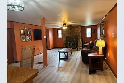 225 Old Ferry, Dry Tav-Rices Landing, PA 15357 - Photo 9