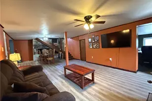225 Old Ferry, Dry Tav-Rices Landing, PA 15357 - Photo 11
