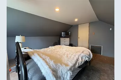 225 Old Ferry, Dry Tav-Rices Landing, PA 15357 - Photo 21