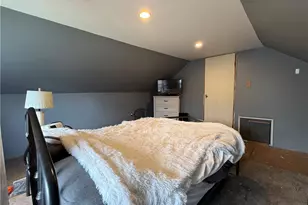 225 Old Ferry, Dry Tav-Rices Landing, PA 15357 - Photo 21