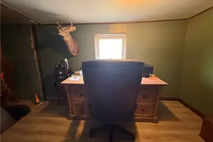 225 Old Ferry, Dry Tav-Rices Landing, PA 15357 - Photo 17