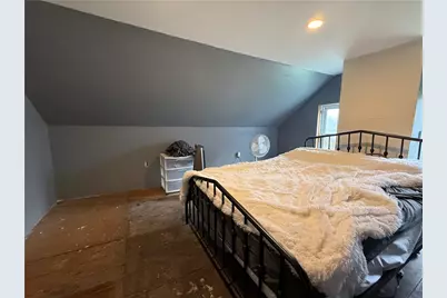 225 Old Ferry, Dry Tav-Rices Landing, PA 15357 - Photo 23