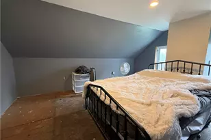 225 Old Ferry, Dry Tav-Rices Landing, PA 15357 - Photo 23