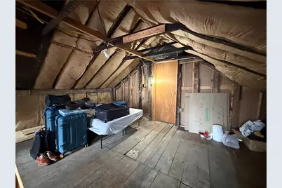 225 Old Ferry, Dry Tav-Rices Landing, PA 15357 - Photo 25