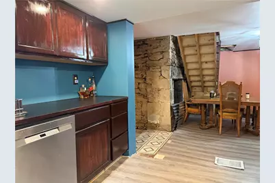 225 Old Ferry, Dry Tav-Rices Landing, PA 15357 - Photo 15