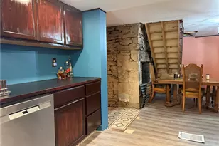 225 Old Ferry, Dry Tav-Rices Landing, PA 15357 - Photo 15