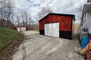 225 Old Ferry, Dry Tav-Rices Landing, PA 15357 - Photo 3