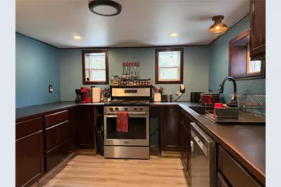 225 Old Ferry, Dry Tav-Rices Landing, PA 15357 - Photo 13