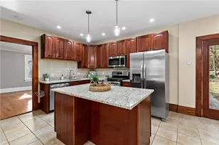 45 Redstone Ln, Washington, PA 15301 - Photo 7