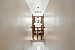 45 Redstone Ln, Washington, PA 15301 - Photo 17