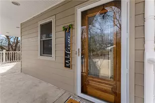 45 Redstone Ln, Washington, PA 15301 - Photo 3