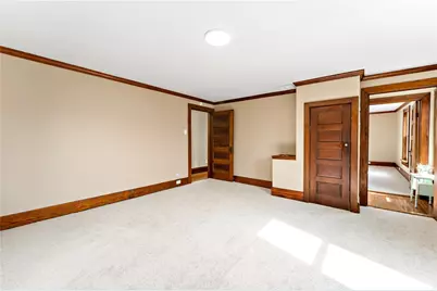 45 Redstone Ln, Washington, PA 15301 - Photo 19