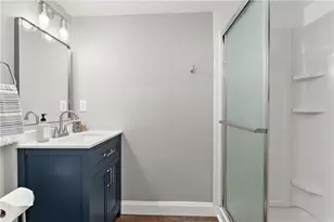 45 Redstone Ln, Washington, PA 15301 - Photo 33