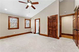 45 Redstone Ln, Washington, PA 15301 - Photo 25