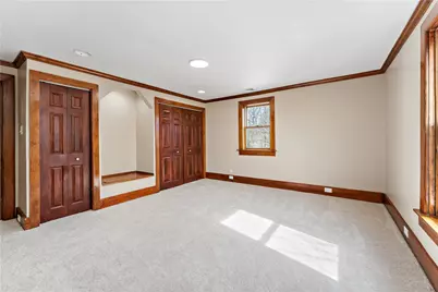 45 Redstone Ln, Washington, PA 15301 - Photo 21