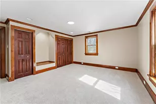 45 Redstone Ln, Washington, PA 15301 - Photo 21