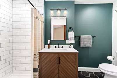 45 Redstone Ln, Washington, PA 15301 - Photo 27