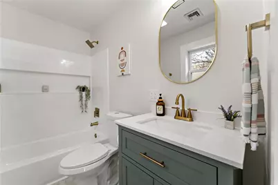 45 Redstone Ln, Washington, PA 15301 - Photo 23