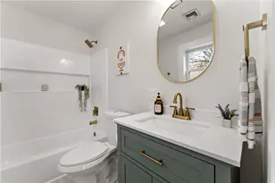 45 Redstone Ln, Washington, PA 15301 - Photo 23