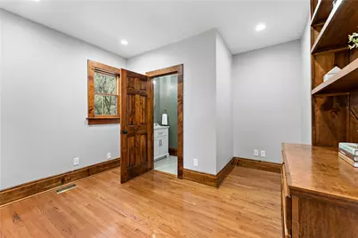 45 Redstone Ln, Washington, PA 15301 - Photo 11