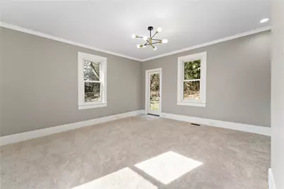 45 Redstone Ln, Washington, PA 15301 - Photo 15