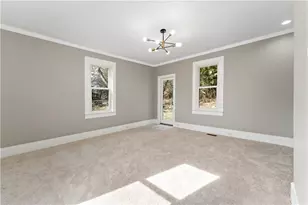 45 Redstone Ln, Washington, PA 15301 - Photo 15