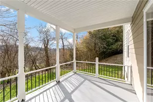 45 Redstone Ln, Washington, PA 15301 - Photo 35