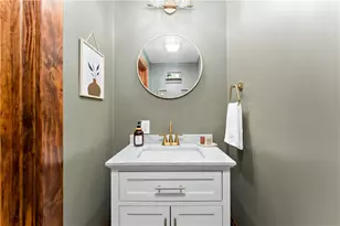 45 Redstone Ln, Washington, PA 15301 - Photo 13