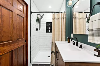 45 Redstone Ln, Washington, PA 15301 - Photo 29