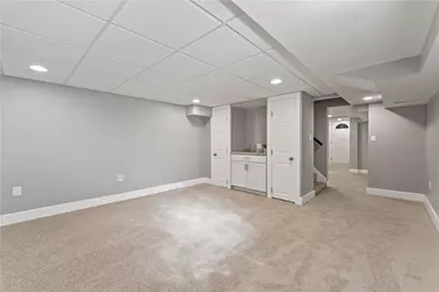 45 Redstone Ln, Washington, PA 15301 - Photo 31