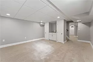 45 Redstone Ln, Washington, PA 15301 - Photo 31