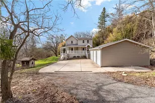 45 Redstone Ln, Washington, PA 15301 - Photo 41