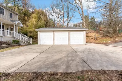 45 Redstone Ln, Washington, PA 15301 - Photo 39