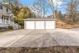 45 Redstone Ln, Washington, PA 15301 - Photo 39