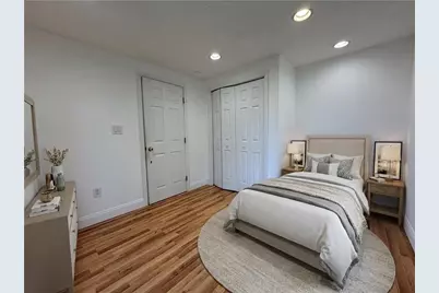 1016 Old Washington Rd, Peters Township, PA 15317 - Photo 29