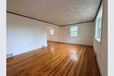 1016 Old Washington Rd, Peters Township, PA 15317 - Photo 9