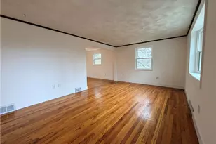 1016 Old Washington Rd, Peters Township, PA 15317 - Photo 9