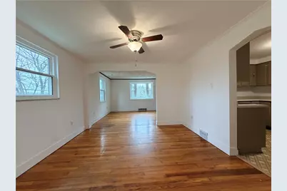 1016 Old Washington Rd, Peters Township, PA 15317 - Photo 15