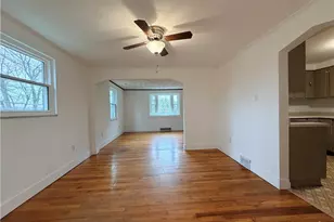 1016 Old Washington Rd, Peters Township, PA 15317 - Photo 15