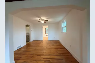 1016 Old Washington Rd, Peters Township, PA 15317 - Photo 5