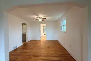 1016 Old Washington Rd, Peters Township, PA 15317 - Photo 5